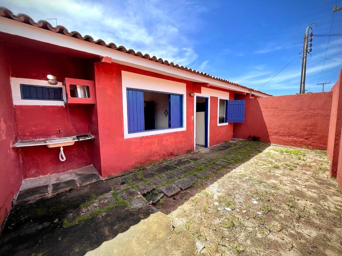 Villa Bico Verde - Saberé - Sua Casa Longe de Casa Porto de Galinhas Exterior foto